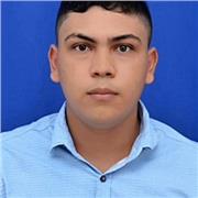 Ingeniero Agricola ofrece clases, refuerzos y realización de trabajos en el área académica de la asignatura matemáticas